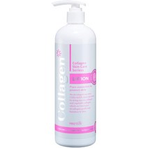 [일본남성화장품 일본직구] <씨엘 에투베라> 콜라겐 로션 500mL” class=”wr-img”></a></div>
</p></div>
</p></div>
</p></div>
<div class=