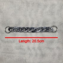 크록 자비츠 장식 악세사리 참 세트패션 아크릴 구두 체인 DIY 키즈 악어 참 멋진 개성 장식 액세서리