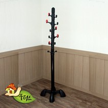 스텐드옷걸이 딱따구리옷걸이, 상품선택