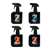세븐투에잇 섬유 향수 탈취제 대용량 패브릭 드레스 퍼퓸 500ml 룸 스프레이 냄세제거, 플로리다 칵테일