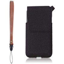 일본직발송 3. LOE GLOCALME U2 U2S 모바일 WI-FI 라우터 케이스 스트랩 포함 B07ZP1SWPQ, ONE SIZE_One Color, 상세 설명 참조0, 상세 설명 참조0