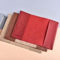 1300K DIY키트 성경 책표지 리폼 북커버만들기 A형 10세트 랜, 랜덤발송, A형 42X23cm