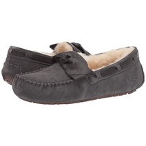 [국내배송] UGG 어그 다코타 래더 보우 로퍼 UGG Dakota [미국어그]