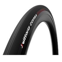 Vittoria 접이식 도로 타이어 Corsa 10048