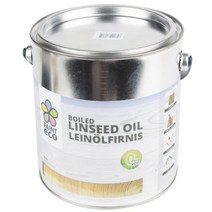 가재울통상 보일드 린시드 오일(3L) 천연 목공 도료재 0-93-056934-53ea, gajae5407 본상품선택