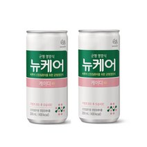 뉴케어 케이디 비투석용 200ml, 30캔