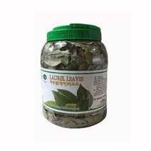식품 가공식품 월계수잎 향신료 230g 신영 요리/월계수잎/향신료/230g/신영, 신영 월계수잎 향신료 230g