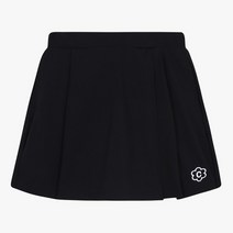 썸머랩형반바지EDTA23353NC순천점