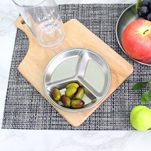 환풍기 주방용품 고기불판 주문제작, C118