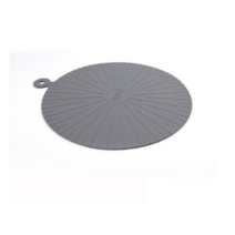 레디앙 인덕션 보호매트, 5개