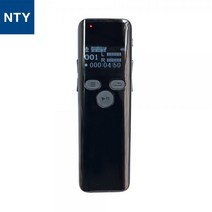 NVR-10 야외녹음기 노래 녹은기 실시간녹음