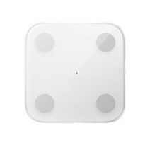 빠른직구 스마트 미스케일 체지방계 2, 6