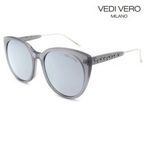 [VEDI VERO] 베디베로 명품 선글라스 VE806 GRY