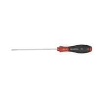 φ이하-소프트그립드라이버-302(-) 3.0mm 80mm (1EA) 작업공구 수공구 산업용품 미니 공업 도라이버 수작업 휴대용ヰ_ea, ヰ＂이상품＂