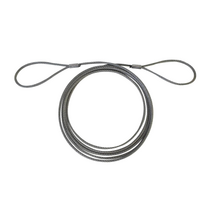 [스마토] 와이어로프슬링 10mmx1M