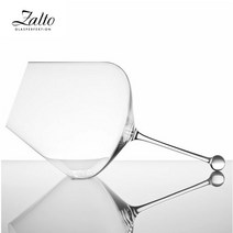 [잘토] 그라비타스 오메가 1P, 상세 설명 참조