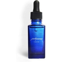 일본직발송 6. 노품 MIPANA PURE OIL 미파나 퓨어 오일 30ML 오일 미용액 B084QGYZJS, One Size, One Color