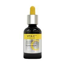 미샤 비타씨플러스 잡티씨 탄력 앰플 30ml, 3개