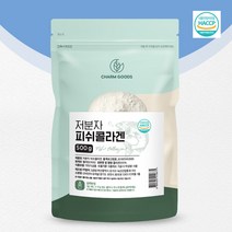 어린콜라겐 흡수콜라겐 저분자 피쉬콜라겐 생선비늘 콜라겐 어류콜라겐 생선콜라겐 어류콜라겐가루 500g3팩