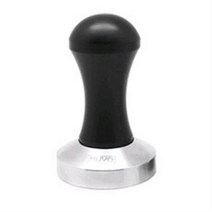 누보 커먼 탬퍼 49mm, 블랙, 2개