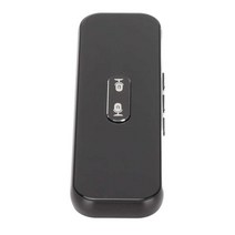 영어 번역기 일본어 한영 번역기 한일 Traductor-다기능 스마트 번역기 앱 사진 음성 여행 회의 쇼, 한개옵션0