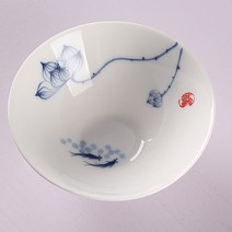 중국 다도세트 다기세트 전통 찻잔 차 주전자 도구 트레이 다구 세트 유리 도자기 세라믹 손으로 그린 ​​도자기 pcs 녹차 용품, d