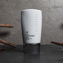 르네셀 미라클 카밍밤 크림, 50g, 1개
