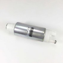 WAJ 전동 연료 펌프 5CA235 GCA3348 대우 현대 기아에 호환, 한개옵션0