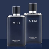 모든순간 유수분균형 중건성피부 남자화장품 단품세트 7584EA, 1, 본상품선택