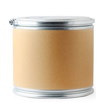 생두 원두 보관 종이드럼통 지관통 10kg