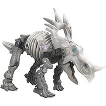 TRANSFORMERS Store 방문 TRANSFORMERS Toys Generations War for Cybertron: Kingdom Deluxe WFC-K15 Rac, 단색, 한 사이즈