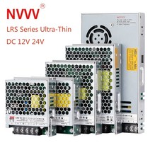 전원공급기 파워서플라이 dc파워서플라이 dc 순차전원공급기 순차 전원 공급기 파워700w 1000w 600w파워 500w 직류 DC전원공급기 dc전원공급기 직류전원공급장치 직류전원, [01] 12V, [07] 350W, [02] 100-120 볼트/200-240 볼트