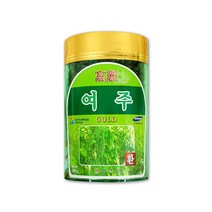 여주환 여주정 열매 뽕잎 쓴오이 비터멜론 고야 고과 국산