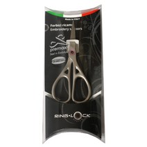 이태리명품프리맥스리카모링락공예가위11cm(T19120414JC)