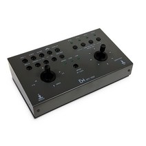 바이탬 EPT-705FS 카메라 캠코더 용 팬틸트 컨트롤러.