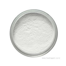 세진힐링젬 백수정 원석파우더 (325mesh) 1 000g HGPO-009