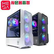 디아블로4 발로란트 피파4 배그 로아 게임용 컴퓨터 조립PC 디아4 조립컴 본체, 본체3(옵치 피파) 권장사양, 윈도우정품추가