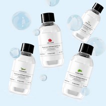 허브야 리빙인허브 11가지 디퓨저 리필오일 (120ml), 2. 레드로즈, 1개