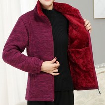여성등산자켓 고어텍스 자켓 등산용 점퍼 바람막이 아우터 여성 플리스 코트 봄 가 두꺼운