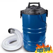 사이클론 집진기 미세먼지 공업용 톱밥 -