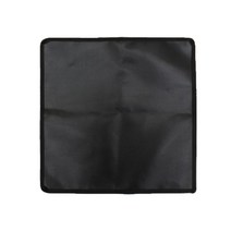 그릴 S 캠핑 방염매트 방염포 난로 불멍 불똥카바