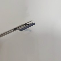 Novaphopat 10PCS 브랜드 샤오미 Poco X3 프로 NFC SIM 카드 트레이 홀더 슬롯 어댑터 리더 핀, [06] poco X3 NFC Black