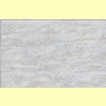 공간디피 데코월 판넬 보드 - 스톤 CC1619 중 (580mm * 290mm)