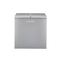 [LG전자] 디오스 219L 김치냉장고 K227S122, 상세 설명 참조