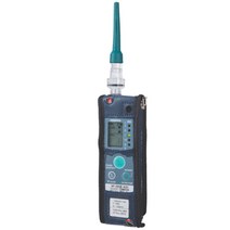 NEW COSMOS XP-702Ⅲ 가연성가스측정기 LNG LPG