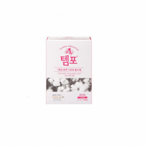 동아제약 템포 슈퍼, 40개, 40개입