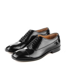 [메종마르지엘라] (S37WQ0320 P3827 H8396) 남성 구두 22FW