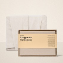 이솝 핸드 워시 밤 바디 스크럽 클렌저 콘그루어스 세트