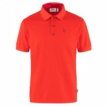 피엘라벤 크라울리 피케 셔츠 Crowley Pique Shirt 81783