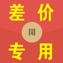 엔진항타기 타격봉 박기 땅파는 농업용 파이프 기계, 4행정 말뚝 박기 3200W 풀세트(4개 슬리브)